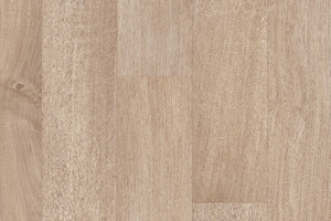 Antik Oak Grey Beige