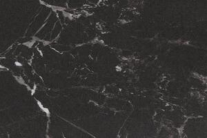 Black Marble