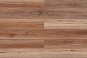 Western Spotted Gum