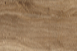 Natural Oak