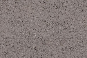 Dark Terrazzo