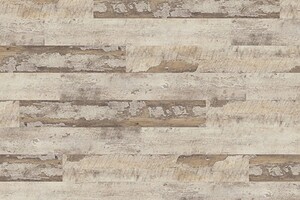 Natural Barnwood