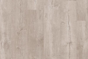 Patina Oak Light Grey Flooring