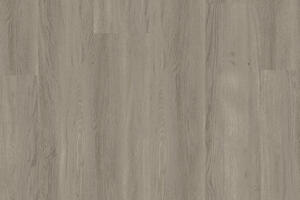 Rivermist Grey Gum