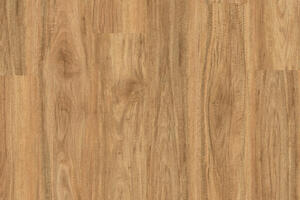 Stonewashed Spotted Gum