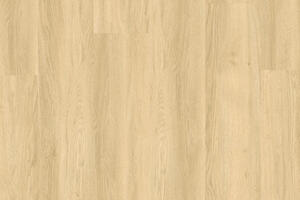 Weathered White Oak